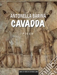 Cavadda