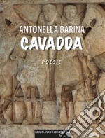 Cavadda libro