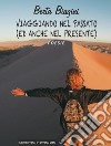 Viaggiando nel passato (ed anche nel presente) libro