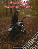 Di costa in costa libro