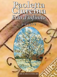 Echi d'infinito libro
