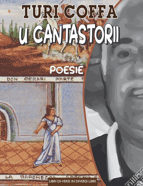 U cantastorii