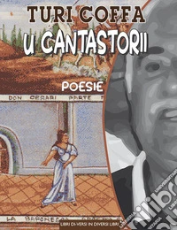 U cantastorii libro