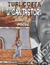 U cantastorii libro di Coffa Salvatore