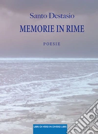 Memorie in rime
