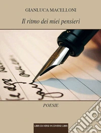 Il ritmo dei miei pensieri