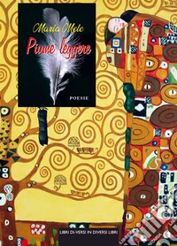 Piume leggere