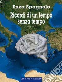 Ricordi di un tempo senza tempo libro