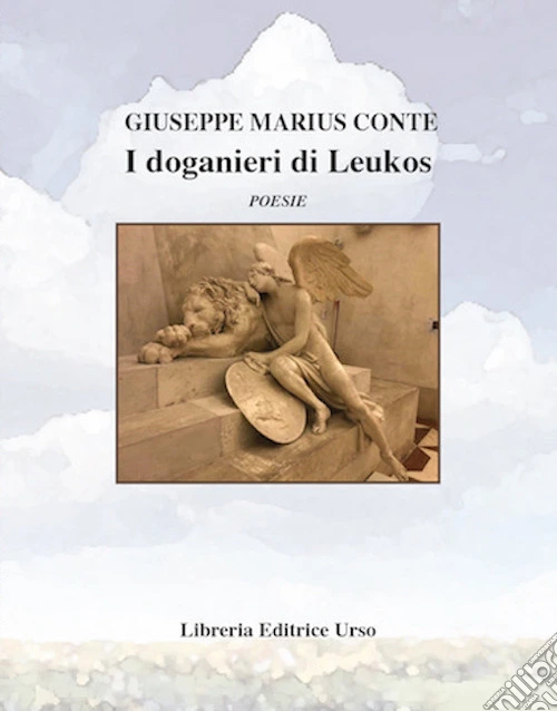 I doganieri di Leukos