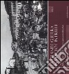 La grande guerra in Veneto e in Friuli. Documenri e immagini dell'occupazione militare austro-germanica nel Nordest. Vol. 2 libro