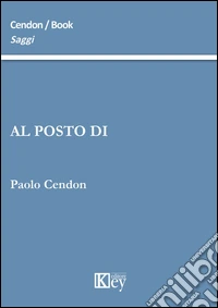 Al posto di