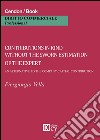 Contributions in kind without the sworn estimation of the expert. An alternative to the company capital contribution libro di Vella Piergiorgio