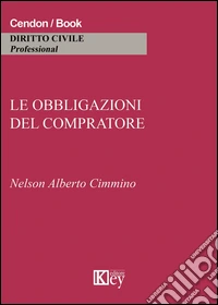 Le obbligazioni del compratore