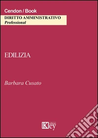 Edilizia