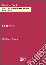 Edilizia libro