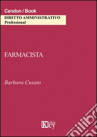 Farmacista