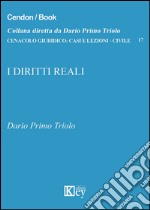 I diritti reali libro