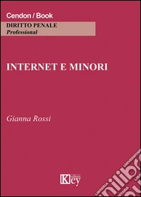 Internet e minori