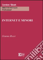 Internet e minori