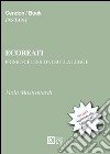 Ecoreati prime riflessioni sulla legge 68/2015 libro di Mastronardi Viola