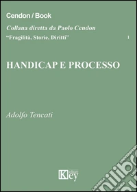 Handicap e processo
