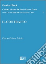 Il contratto libro