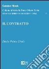 Il contratto libro