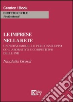 Le imprese nella rete. Un nuovo modello per lo sviluppo collaborativo e competitivo delle PMI libro