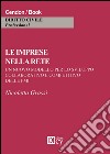 Le imprese nella rete. Un nuovo modello per lo sviluppo collaborativo e competitivo delle PMI libro di Grassi Nicoletta