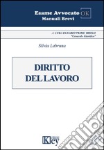 Diritto del lavoro