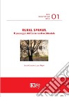 Rural sprawl. Il paesaggio del Carso nord-occidentale libro di Krasovec-Lucas Mayer Lucia