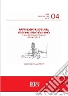 Rappresentazione del razionalismo italiano. Il caso del Century of Progress, Chicago 1933-35 libro di Krasovec-Lucas Mayer Lucia