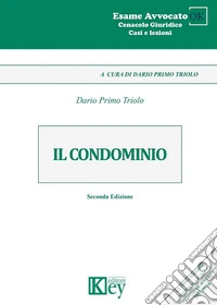 Il condominio