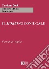 Il mobbing coniugale libro