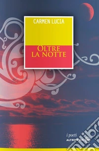 Oltre la notte
