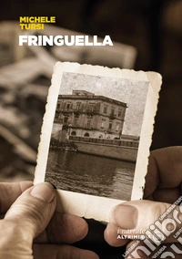 Fringuella