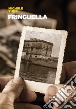 Fringuella libro