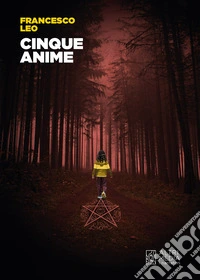 Cinque anime