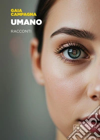 Umano libro