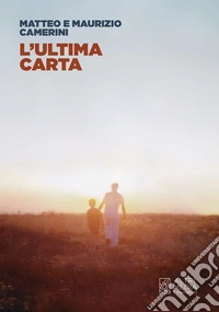 L'ultima carta