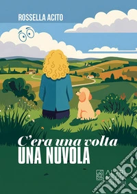 C'era una volta una nuvola