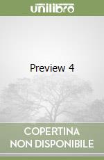 Preview 4 libro