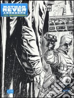 Nathan Never. Anno Zero. Vol. 5: Crisi internazionale libro