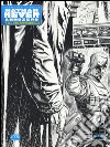 Nathan Never. Anno Zero. Vol. 5: Crisi internazionale libro di Vigna Bepi De Angelis Roberto