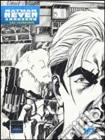 Nathan Never. Anno Zero. Vol. 6: L' ultima verità libro