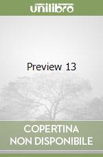 Preview 13 libro
