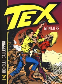 Tex. Montales