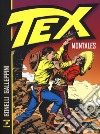 Tex. Montales libro