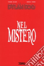 Dylan Dog. Nel mistero