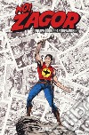 Noi, Zagor. DVD. Con Libro libro